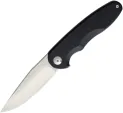 Brous Blades Specter Framelock Satin - BRB212