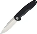 Brous Blades Specter Framelock Stonewash - BRB213