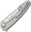 Brous Blades Specter Framelock Stonewash BRB213