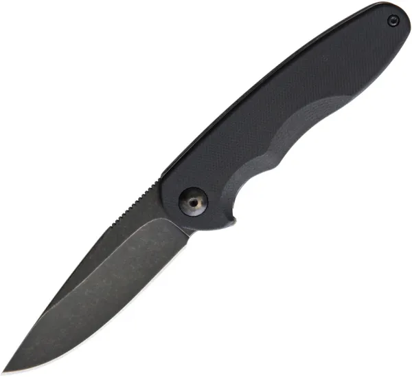 Brous Blades Specter Framelock Acid SW BRB215