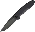 Brous Blades Specter Framelock Acid SW - BRB215