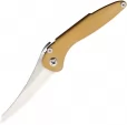 Brous Blades Minikami Folder LE - BRB262