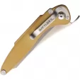 Brous Blades Minikami Folder LE BRB262