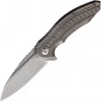 Brous Blades Bionic 3.0 Framelock SW - BRB274