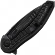 Brous Blades Bionic 3.0 Framelock Acid BRB276
