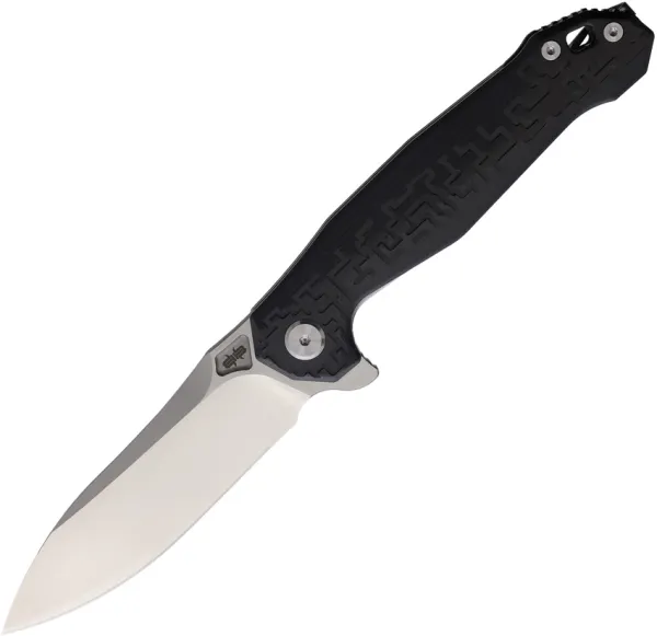 Brous Blades Bygones Linerlock Satin BRB277