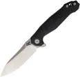 Brous Blades Bygones Linerlock Satin - BRB277