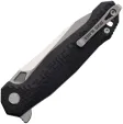 Brous Blades Bygones Linerlock Satin BRB277
