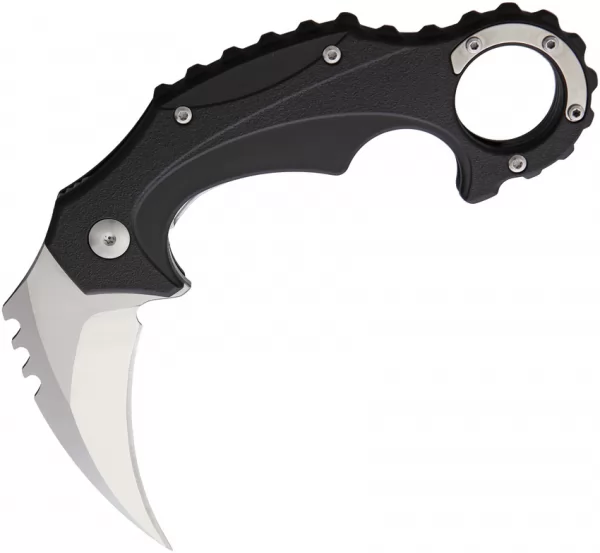 Brous Blades Enforcer Linerlock BRBM001