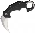 Brous Blades Enforcer Linerlock - BRBM001