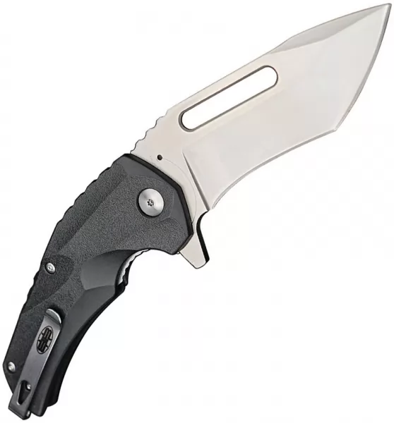 Brous Blades Reloader Linerlock BRBM003