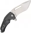 Brous Blades Reloader Linerlock - BRBM003
