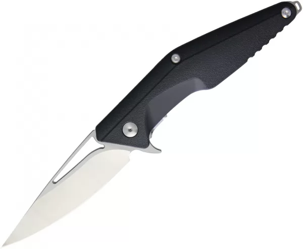 Brous Blades Division Linerlock BRBM005