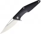 Brous Blades Division Linerlock - BRBM005