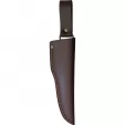 BRISA Trapper 95 Curly Birch BRI067