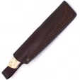 BRISA Trapper 95 Fixed Blade Birch BRI069