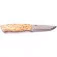 BRISA Trapper 95 Fixed Blade Birch BRI070