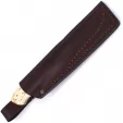 BRISA Trapper 95 Fixed Blade Birch BRI070