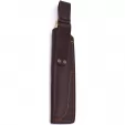 BRISA Trapper 95 Fixed Blade Birch BRI070