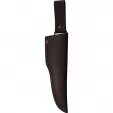 BRISA Trapper 95 Fixed Blade Micarta BRI071