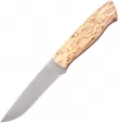 BRISA Trapper 115 Birch - BRI072