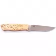 BRISA Trapper 115 Birch BRI072