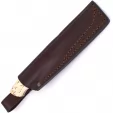 BRISA Trapper 115 Birch BRI072