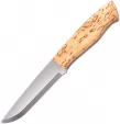 BRISA Trapper 115 Birch - BRI073