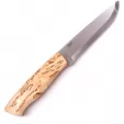 BRISA Trapper 115 Birch BRI073