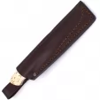 BRISA Trapper 115 Birch BRI073