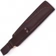 BRISA Trapper 115 Birch BRI073
