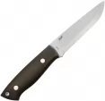 BRISA Trapper 115 Elmax Green Micart - BRI074