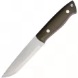 BRISA Trapper 115 Elmax Green Micart BRI074