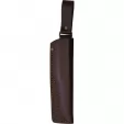 BRISA Trapper 115 Elmax Green Micart BRI074