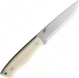 BRISA Trapper 115 Ivory Scandi - BRI079