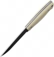 BRISA Trapper 115 Ivory Scandi BRI079