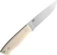 BRISA Trapper 115 Ivory Flat - BRI080