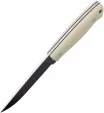 BRISA Trapper 115 Ivory Flat BRI080
