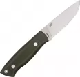BRISA Trapper 95 Green - BRI2015