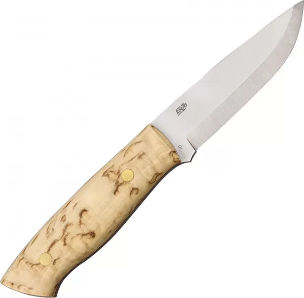 BRISA Trapper 95 BRI2054
