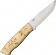 BRISA Trapper 95 - BRI2054