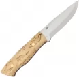 BRISA Trapper 95 Birch - BRI2055