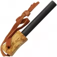 BRISA Trapper 95 Birch BRI2055