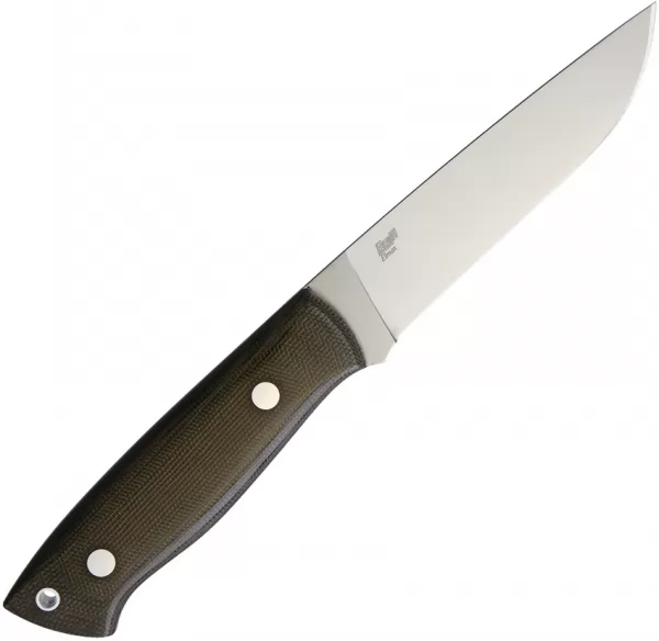BRISA Trapper 115 Elmax BRI2066