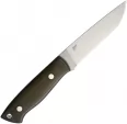 BRISA Trapper 115 Elmax - BRI2066