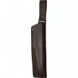 BRISA Trapper 115 Elmax BRI2066