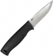 Brisa Hiker 95 Scandi - BRI23001