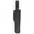 Brisa Hiker 95 Scandi BRI23001