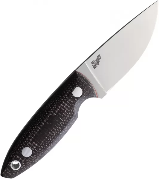 Brisa Scara 60 Bison Micarta BRI23300