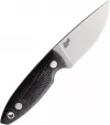 Brisa Scara 60 Bison Micarta - BRI23300
